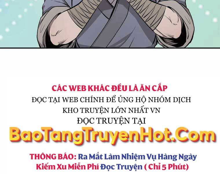 Ma Nhân Hoa Sơn Chap 10 - Next Chap 11
