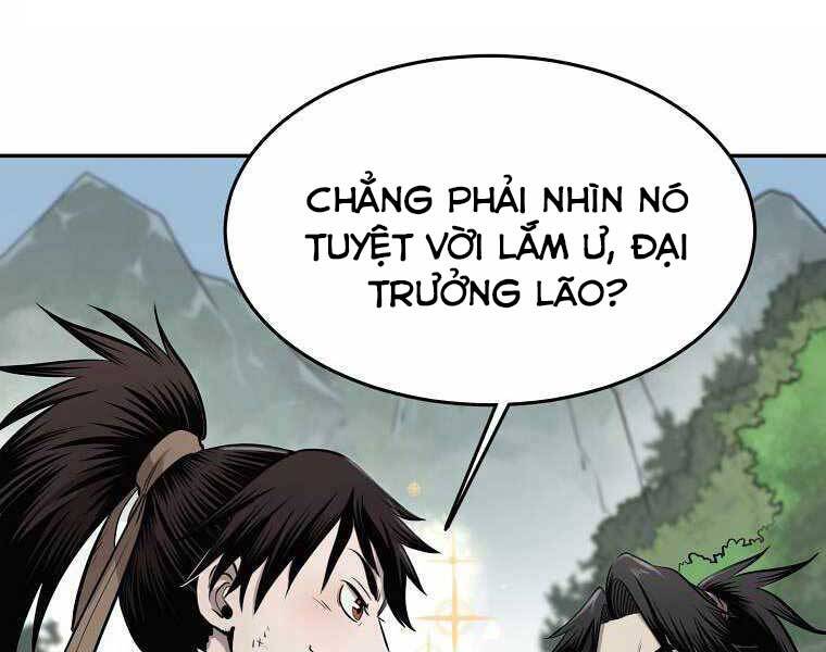 Ma Nhân Hoa Sơn Chap 10 - Next Chap 11