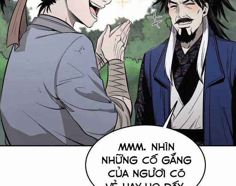 Ma Nhân Hoa Sơn Chap 10 - Next Chap 11