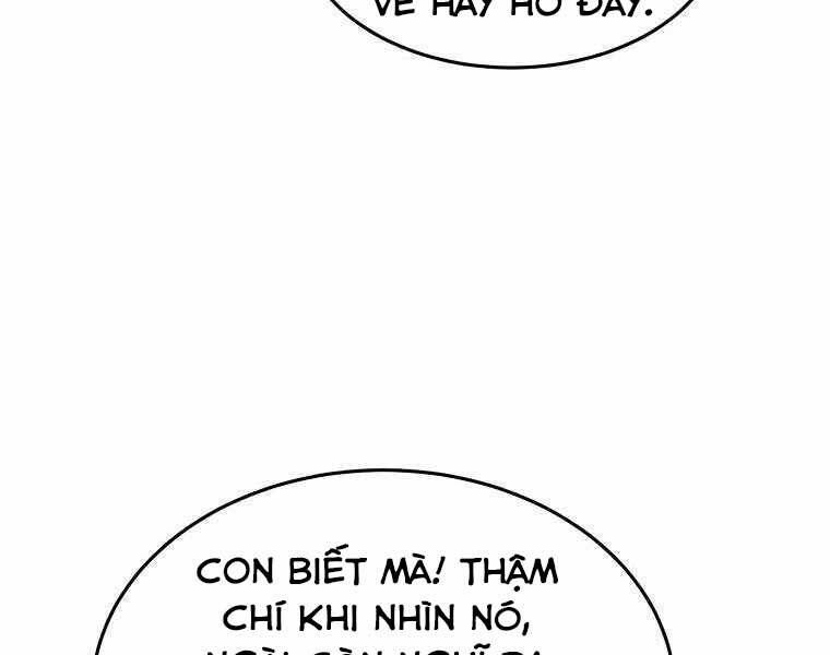 Ma Nhân Hoa Sơn Chap 10 - Next Chap 11
