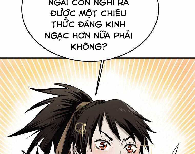 Ma Nhân Hoa Sơn Chap 10 - Next Chap 11