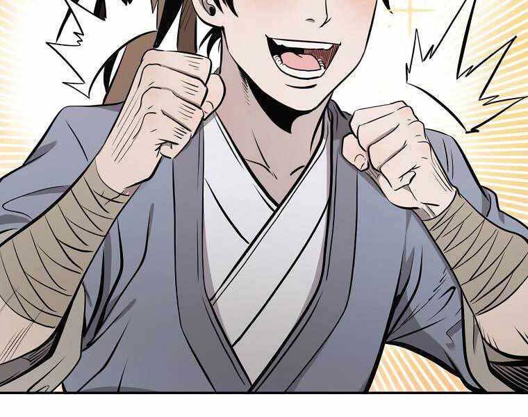 Ma Nhân Hoa Sơn Chap 10 - Next Chap 11