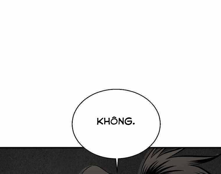 Ma Nhân Hoa Sơn Chap 10 - Next Chap 11