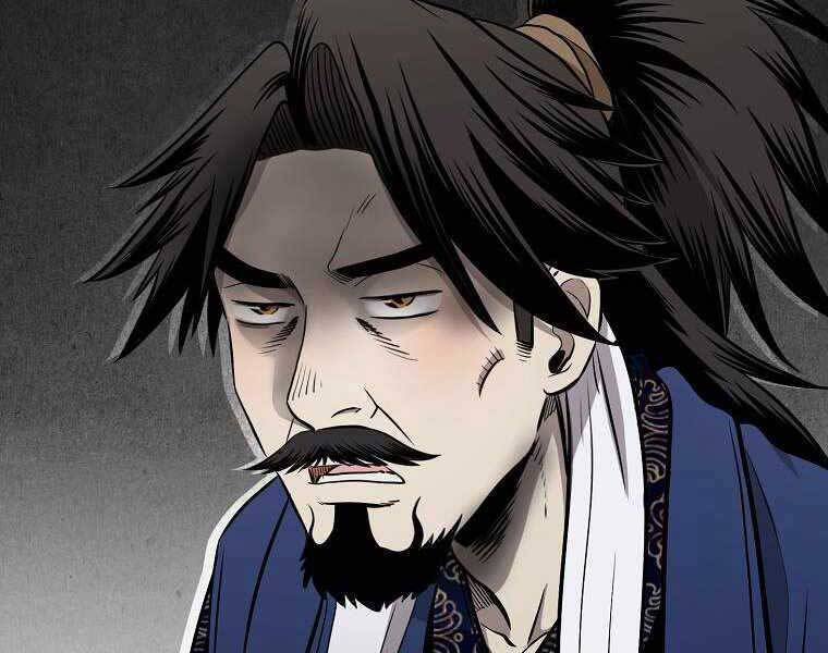 Ma Nhân Hoa Sơn Chap 10 - Next Chap 11