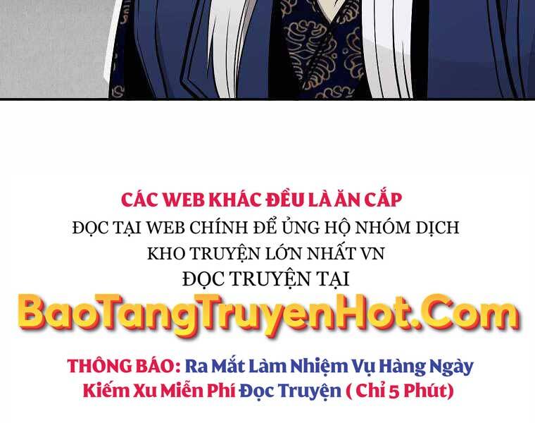 Ma Nhân Hoa Sơn Chap 10 - Next Chap 11