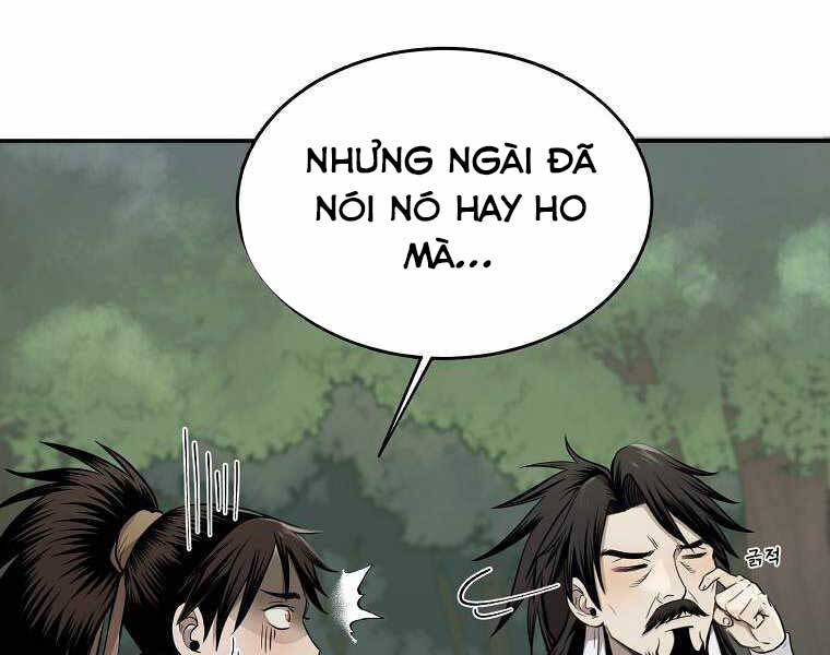 Ma Nhân Hoa Sơn Chap 10 - Next Chap 11