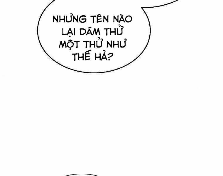Ma Nhân Hoa Sơn Chap 10 - Next Chap 11
