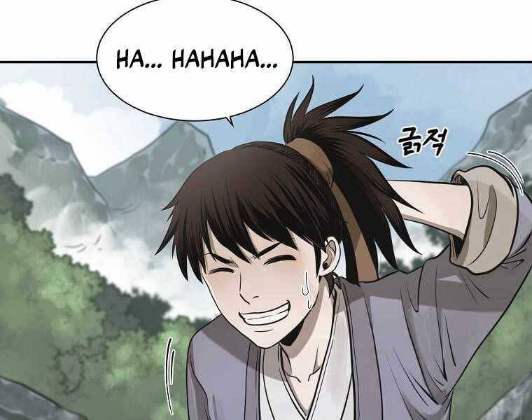 Ma Nhân Hoa Sơn Chap 10 - Next Chap 11
