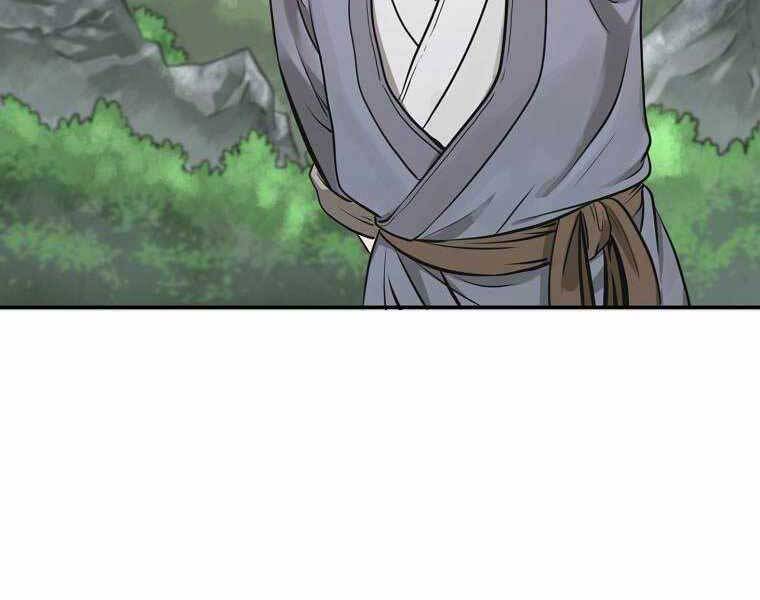 Ma Nhân Hoa Sơn Chap 10 - Next Chap 11
