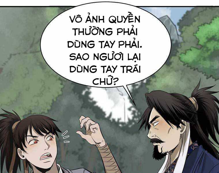 Ma Nhân Hoa Sơn Chap 10 - Next Chap 11