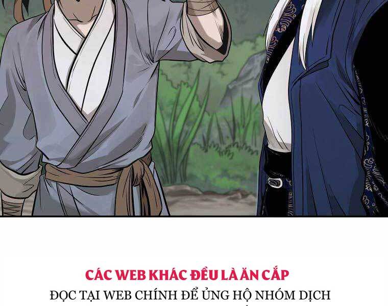Ma Nhân Hoa Sơn Chap 10 - Next Chap 11