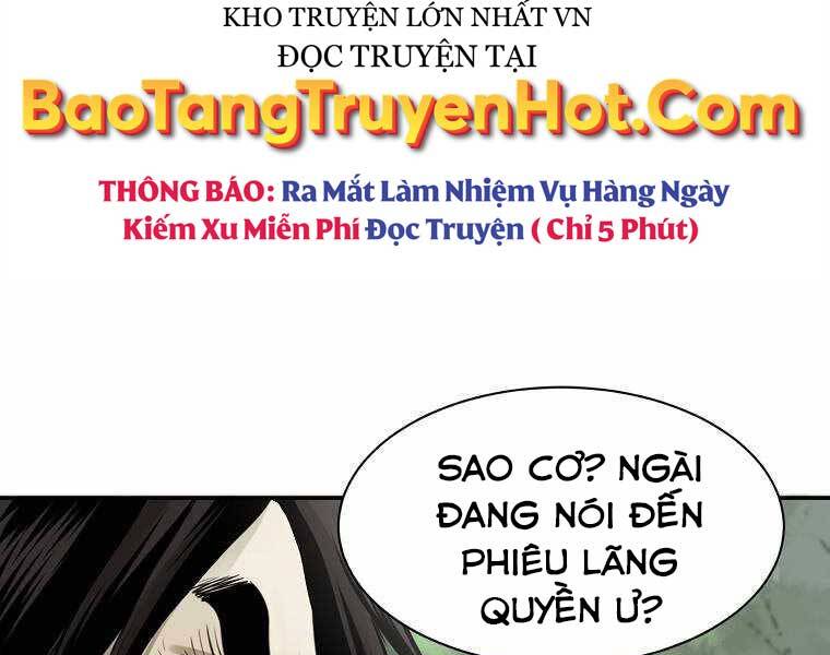 Ma Nhân Hoa Sơn Chap 10 - Next Chap 11