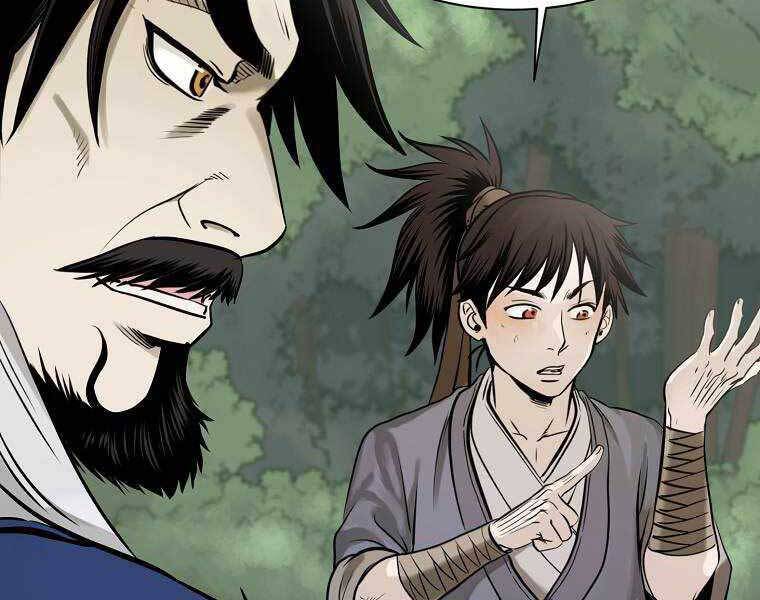Ma Nhân Hoa Sơn Chap 10 - Next Chap 11
