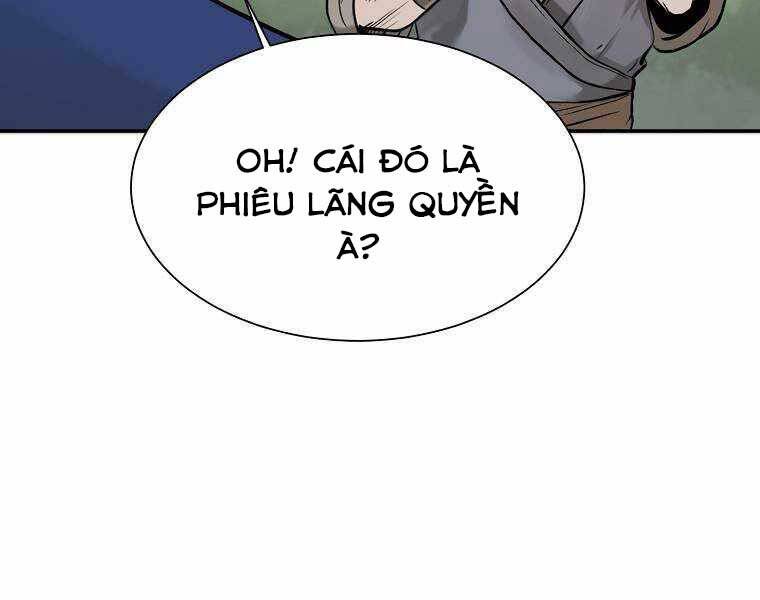 Ma Nhân Hoa Sơn Chap 10 - Next Chap 11