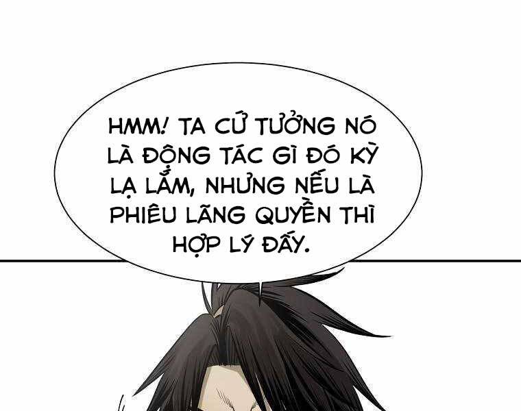 Ma Nhân Hoa Sơn Chap 10 - Next Chap 11