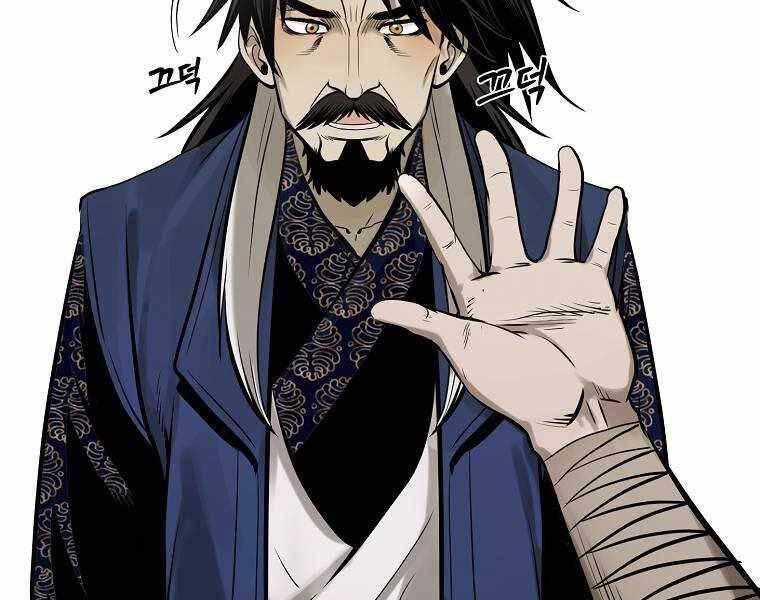 Ma Nhân Hoa Sơn Chap 10 - Next Chap 11