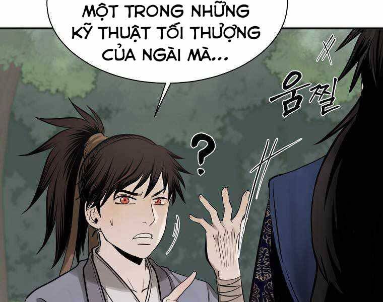 Ma Nhân Hoa Sơn Chap 10 - Next Chap 11
