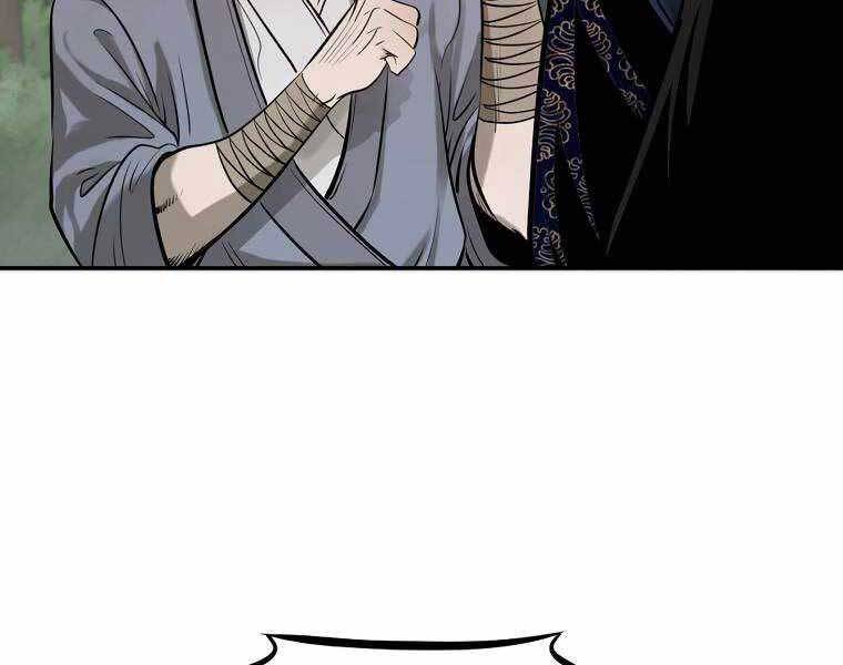 Ma Nhân Hoa Sơn Chap 10 - Next Chap 11