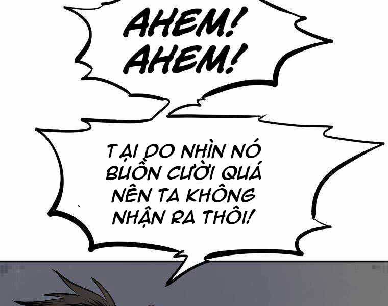 Ma Nhân Hoa Sơn Chap 10 - Next Chap 11