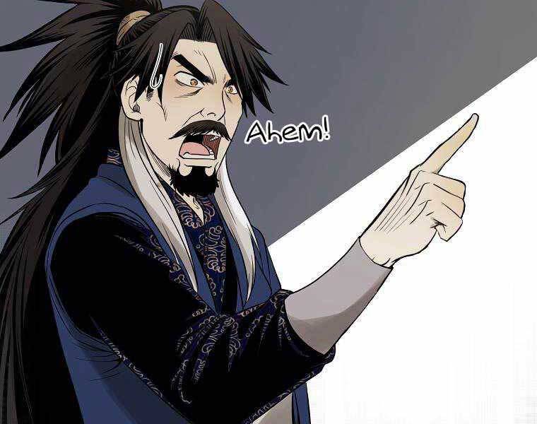 Ma Nhân Hoa Sơn Chap 10 - Next Chap 11