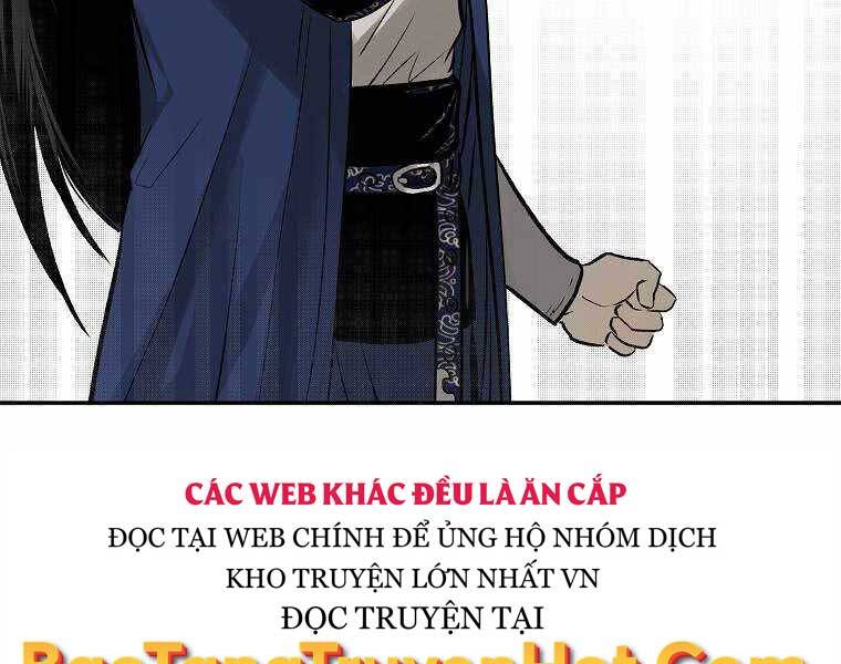 Ma Nhân Hoa Sơn Chap 10 - Next Chap 11