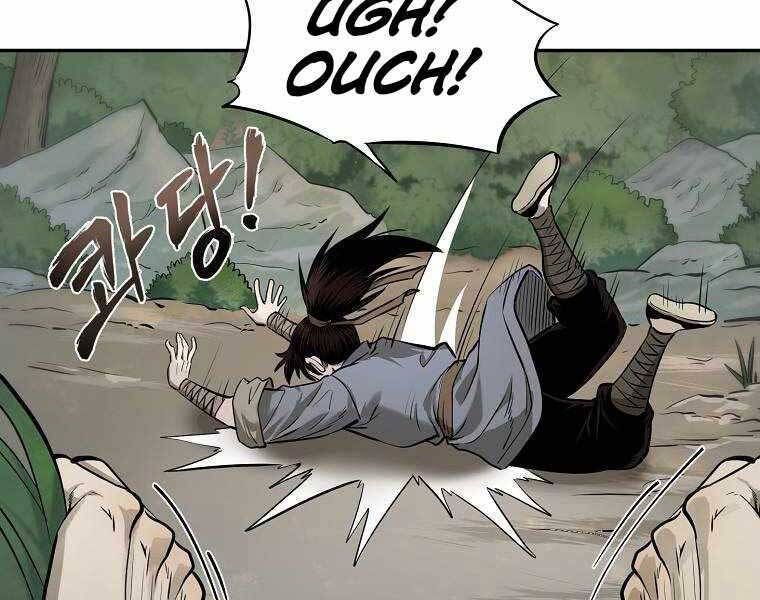 Ma Nhân Hoa Sơn Chap 10 - Next Chap 11