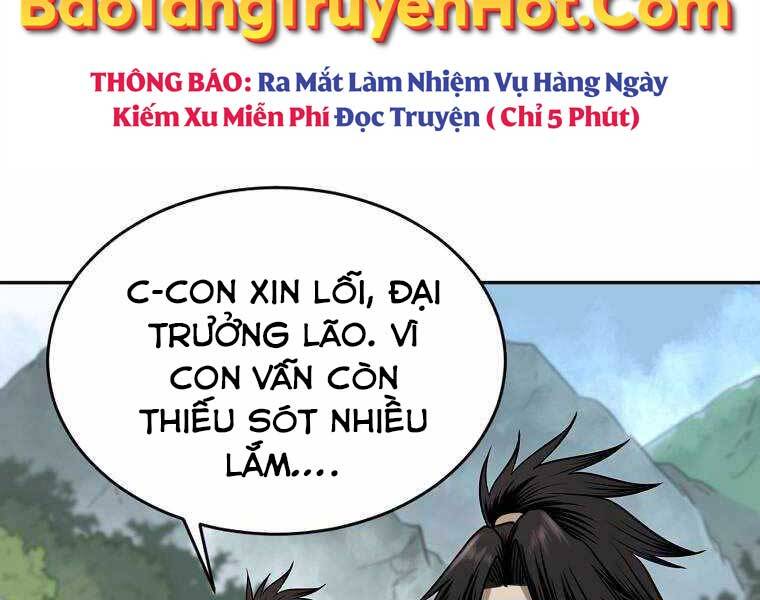 Ma Nhân Hoa Sơn Chap 10 - Next Chap 11