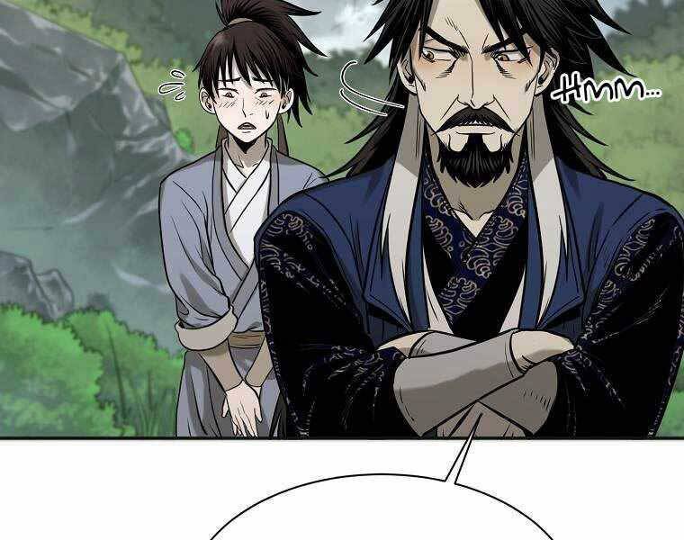 Ma Nhân Hoa Sơn Chap 10 - Next Chap 11