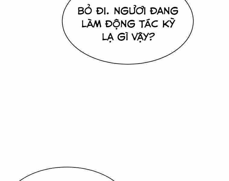 Ma Nhân Hoa Sơn Chap 10 - Next Chap 11