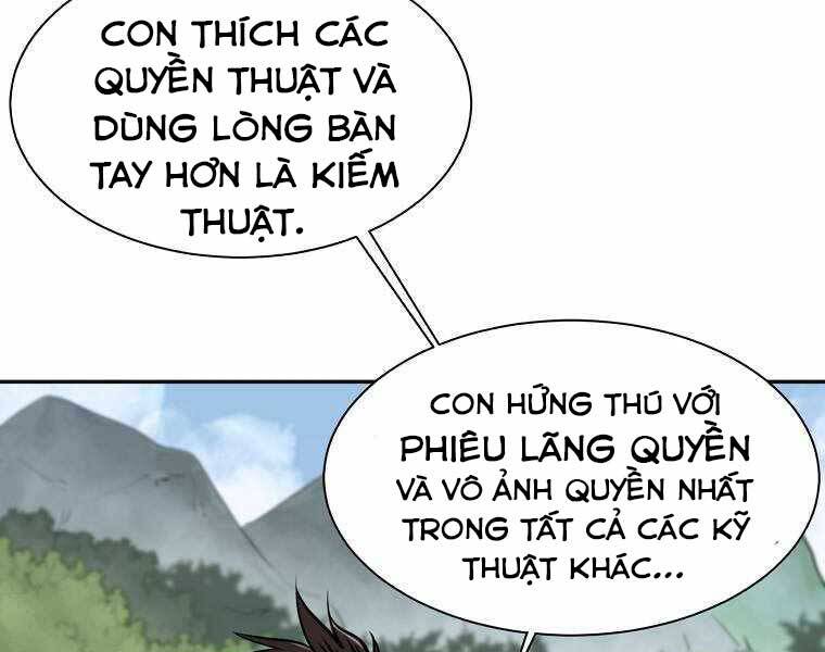 Ma Nhân Hoa Sơn Chap 10 - Next Chap 11