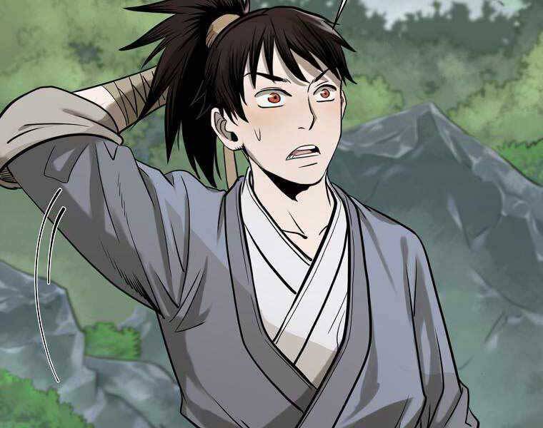 Ma Nhân Hoa Sơn Chap 10 - Next Chap 11