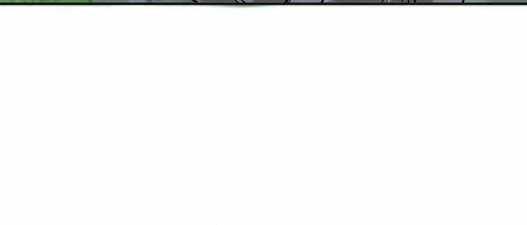 Ma Nhân Hoa Sơn Chap 10 - Next Chap 11