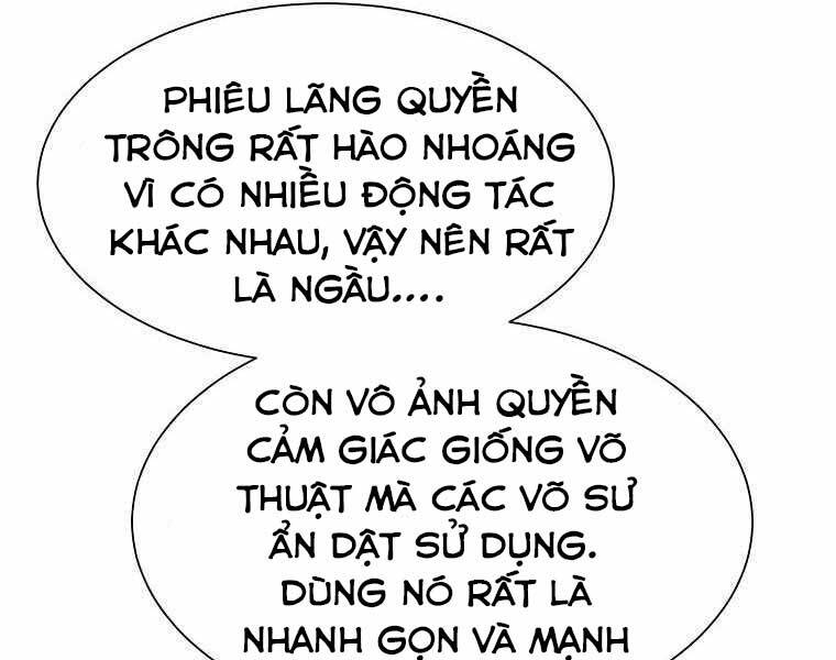 Ma Nhân Hoa Sơn Chap 10 - Next Chap 11