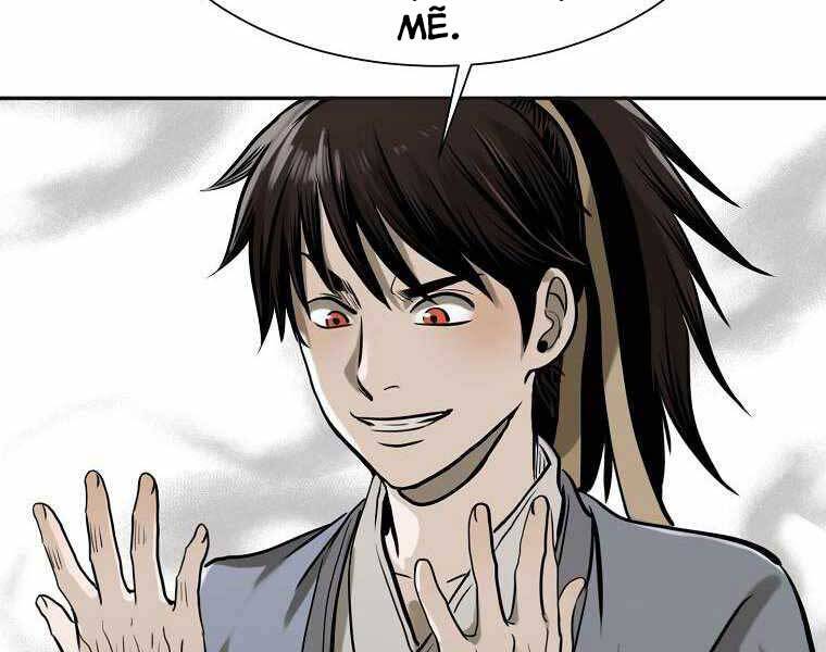 Ma Nhân Hoa Sơn Chap 10 - Next Chap 11
