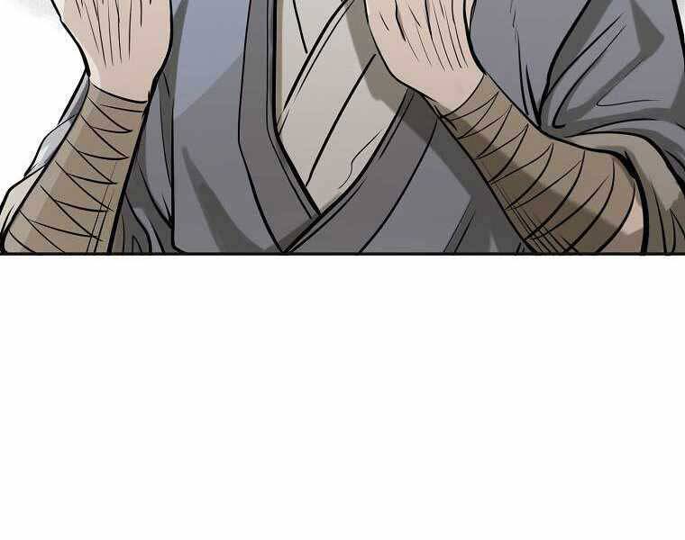 Ma Nhân Hoa Sơn Chap 10 - Next Chap 11