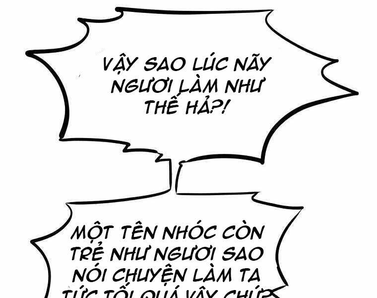Ma Nhân Hoa Sơn Chap 10 - Next Chap 11