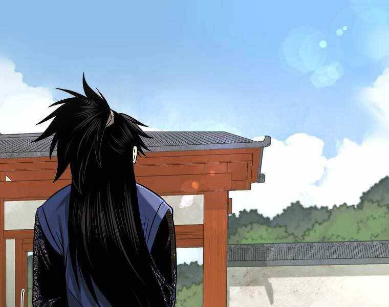 Ma Nhân Hoa Sơn Chap 11 - Next Chap 12