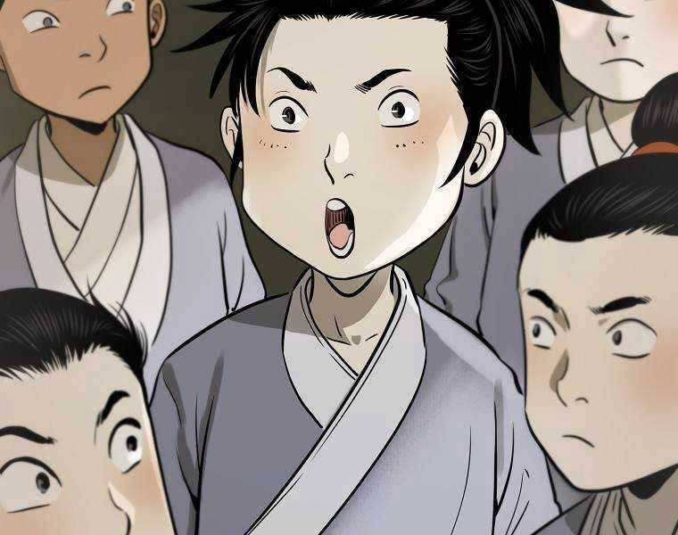 Ma Nhân Hoa Sơn Chap 11 - Next Chap 12