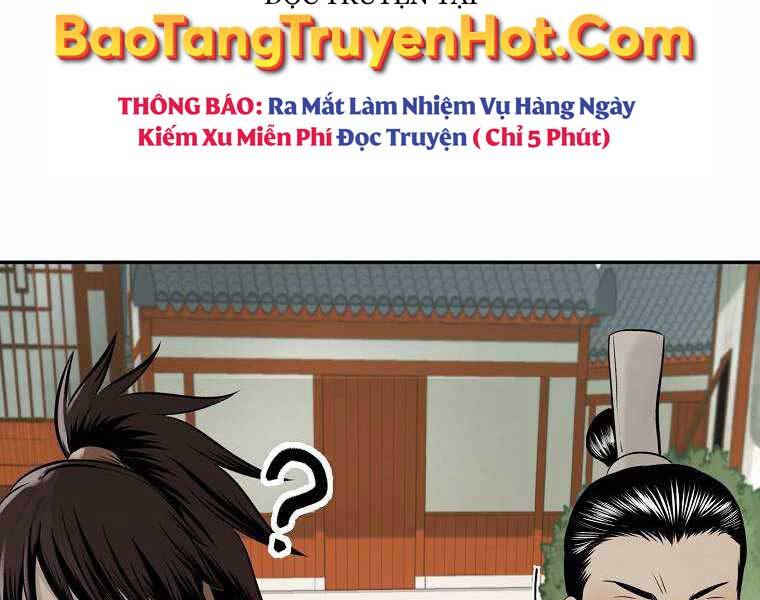 Ma Nhân Hoa Sơn Chap 11 - Next Chap 12
