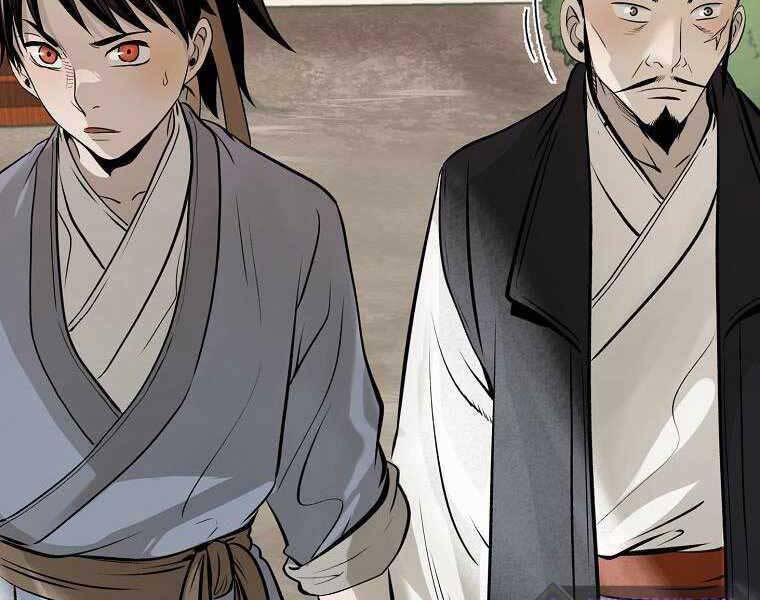 Ma Nhân Hoa Sơn Chap 11 - Next Chap 12