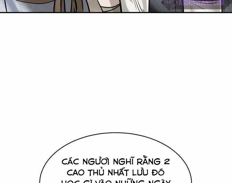 Ma Nhân Hoa Sơn Chap 11 - Next Chap 12