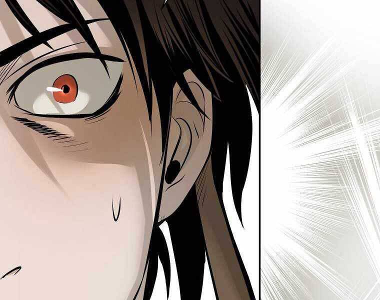 Ma Nhân Hoa Sơn Chap 11 - Next Chap 12