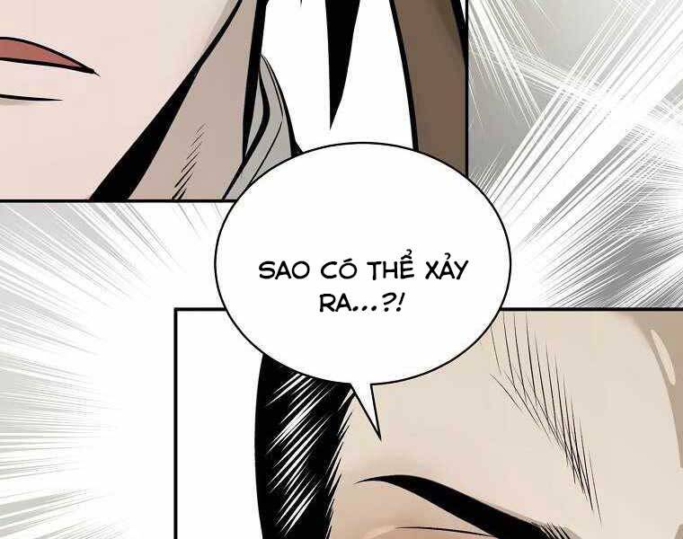 Ma Nhân Hoa Sơn Chap 11 - Next Chap 12