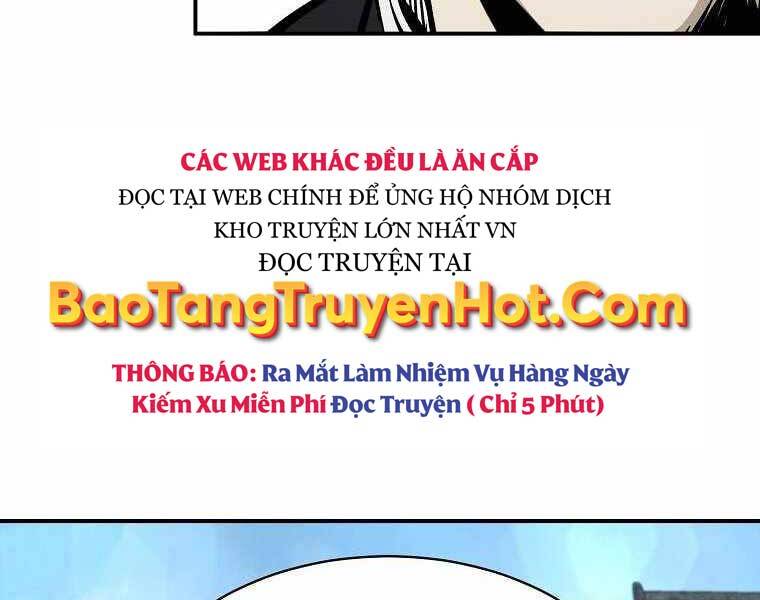 Ma Nhân Hoa Sơn Chap 11 - Next Chap 12