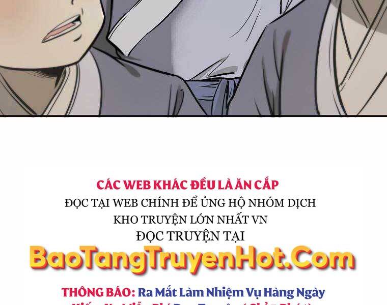 Ma Nhân Hoa Sơn Chap 11 - Next Chap 12