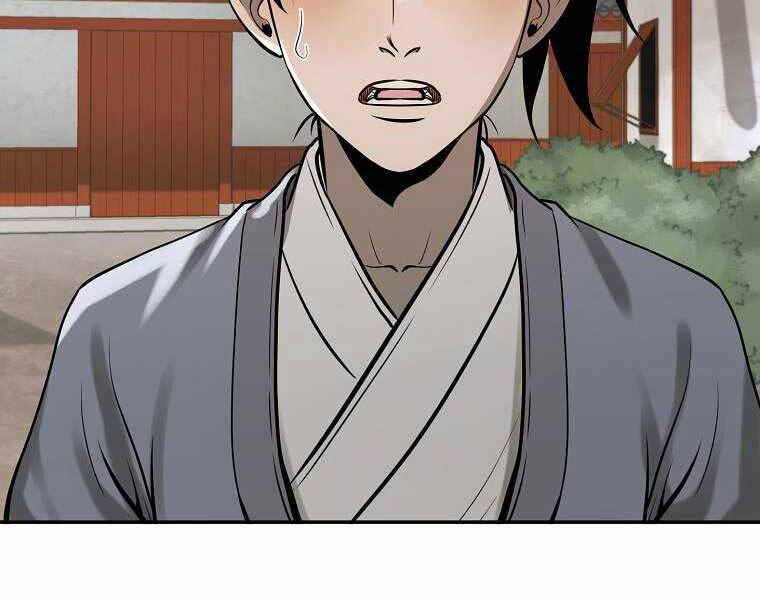 Ma Nhân Hoa Sơn Chap 11 - Next Chap 12