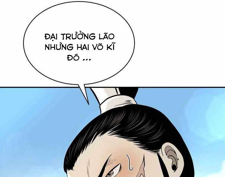 Ma Nhân Hoa Sơn Chap 11 - Next Chap 12