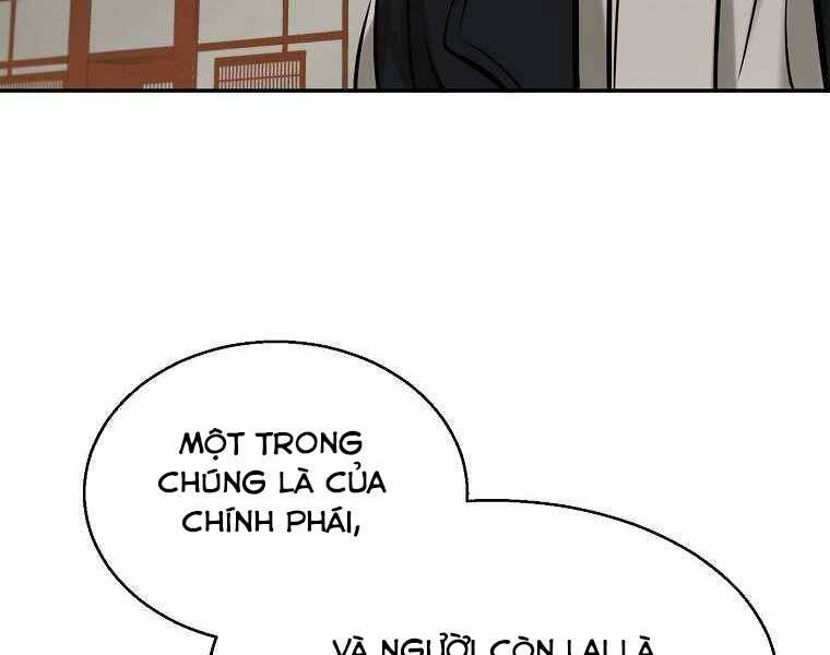 Ma Nhân Hoa Sơn Chap 11 - Next Chap 12