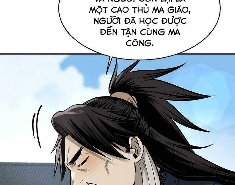 Ma Nhân Hoa Sơn Chap 11 - Next Chap 12