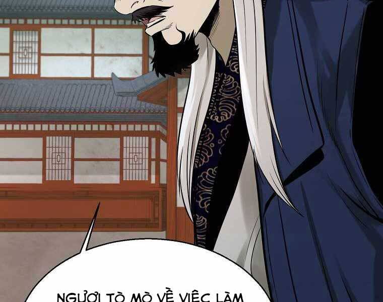 Ma Nhân Hoa Sơn Chap 11 - Next Chap 12